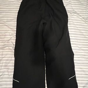 GERRY girl Snow Pant new no tag